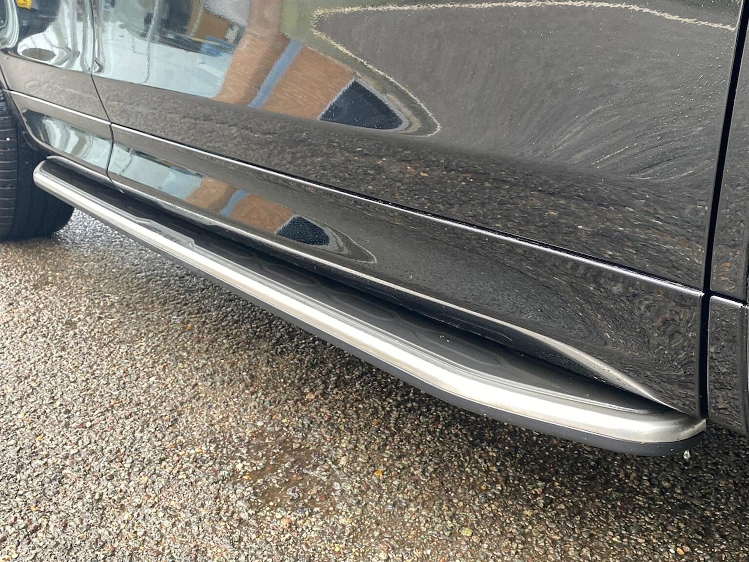 Used Land Rover Discovery Sport 2025 for sale - 77487923: Photo 30