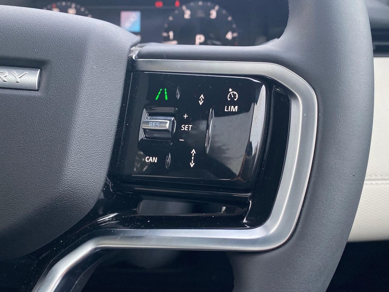 Used Land Rover Discovery Sport 2025 for sale - 77487923: Photo 35