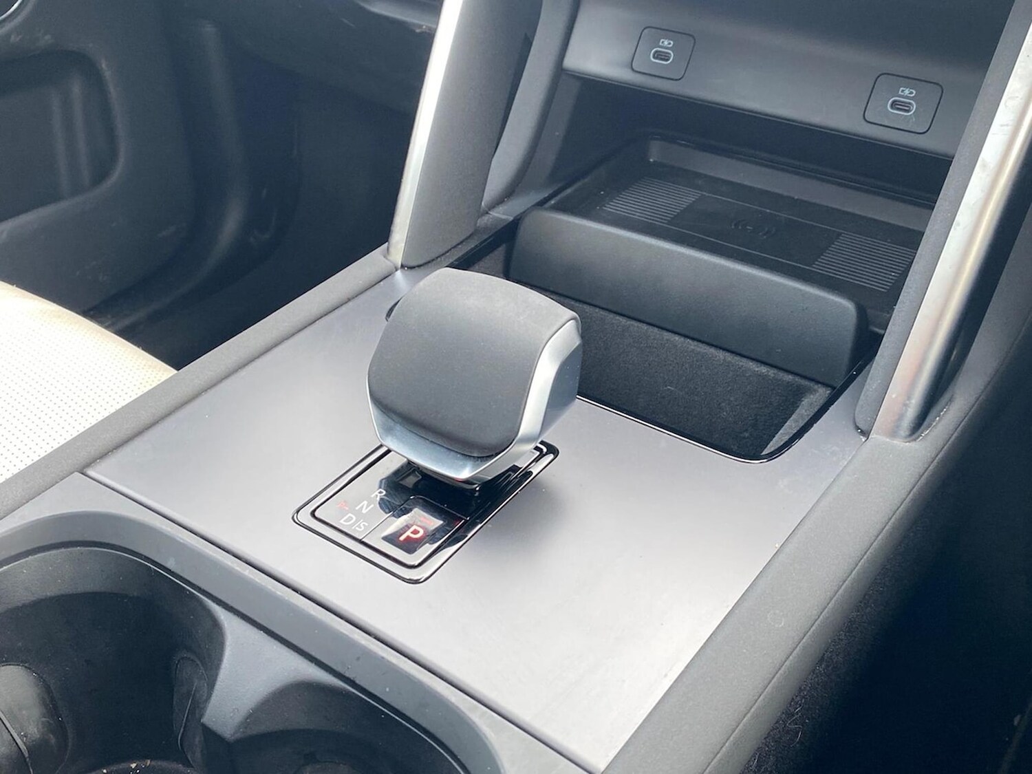 Used Land Rover Discovery Sport 2025 for sale - 77487893: Photo 13