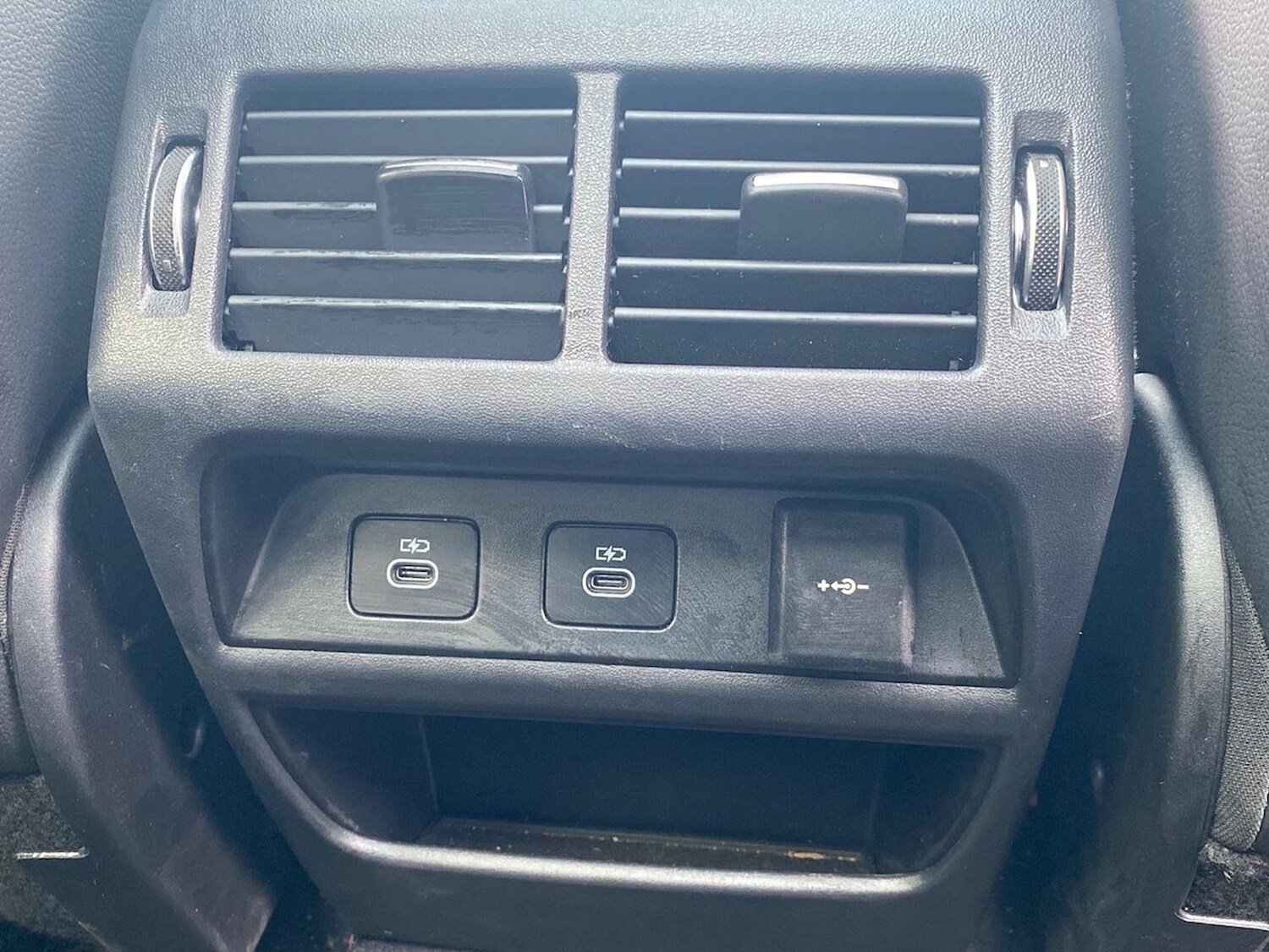 Used Land Rover Discovery Sport 2025 for sale - 77487893: Photo 18