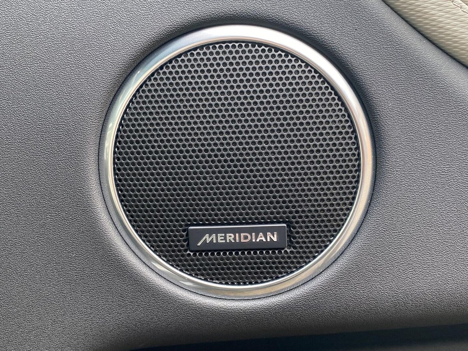 Used Land Rover Discovery Sport 2025 for sale - 77487893: Photo 24