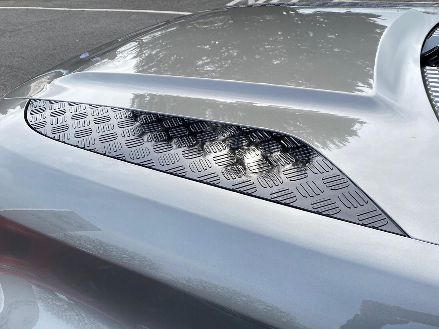 Used Land Rover Defender 2025 for sale - 78193557: Photo 22