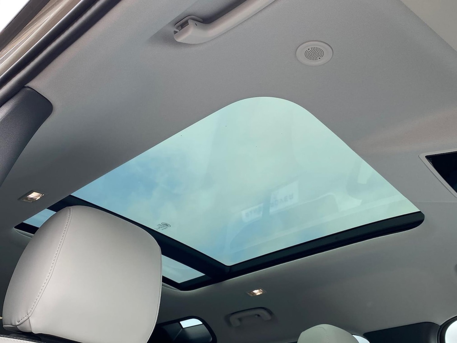 Used Land Rover Defender 2025 for sale - 78193557: Photo 23