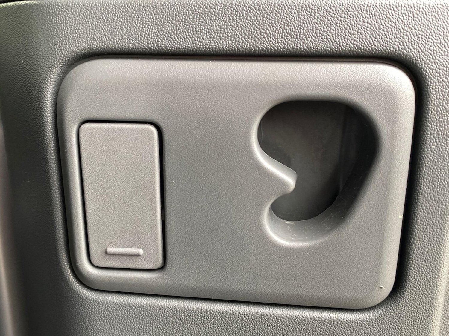 Used Land Rover Defender 2025 for sale - 78193557: Photo 29