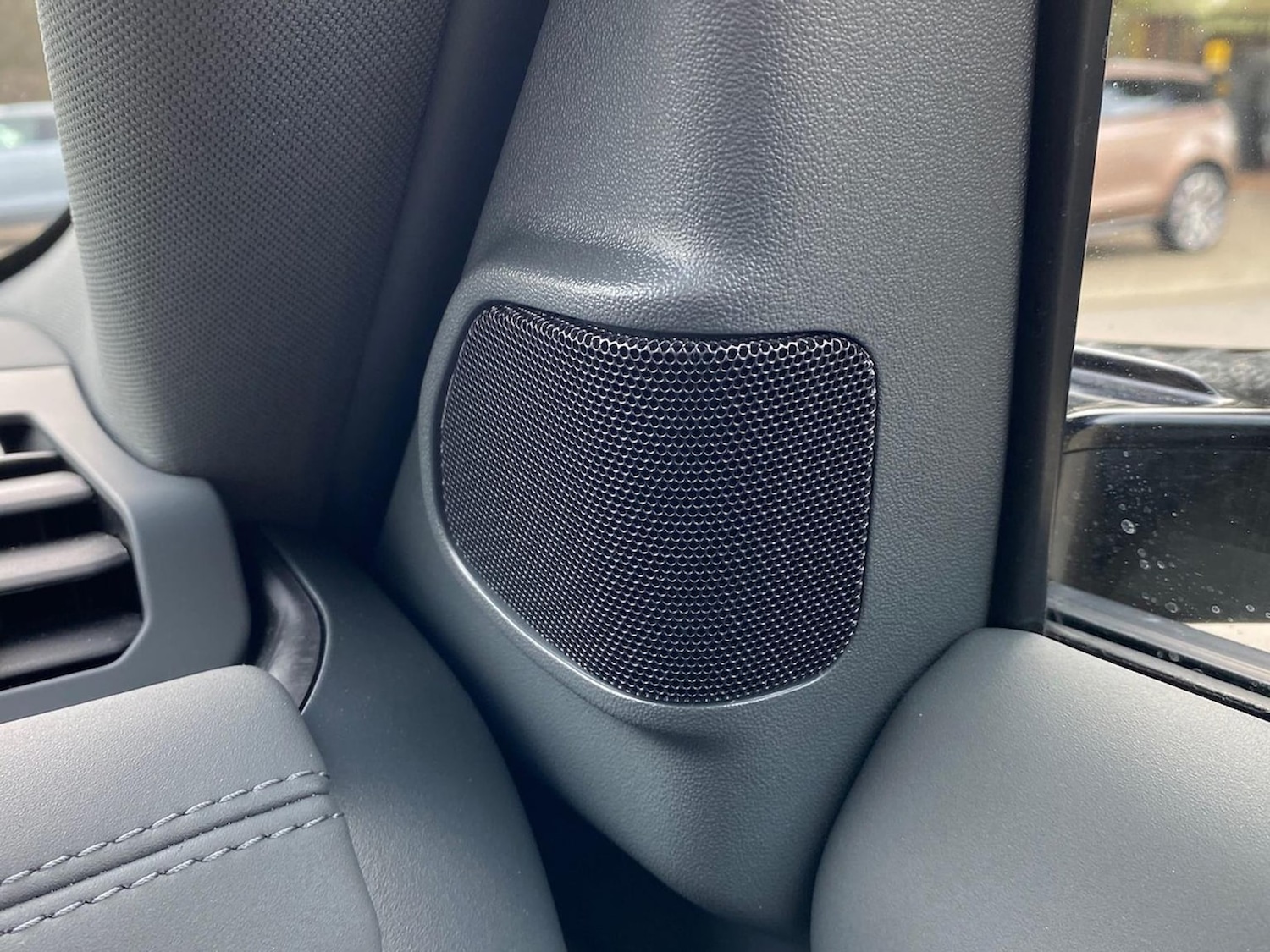 Used Land Rover Defender 2025 for sale - 78193557: Photo 39