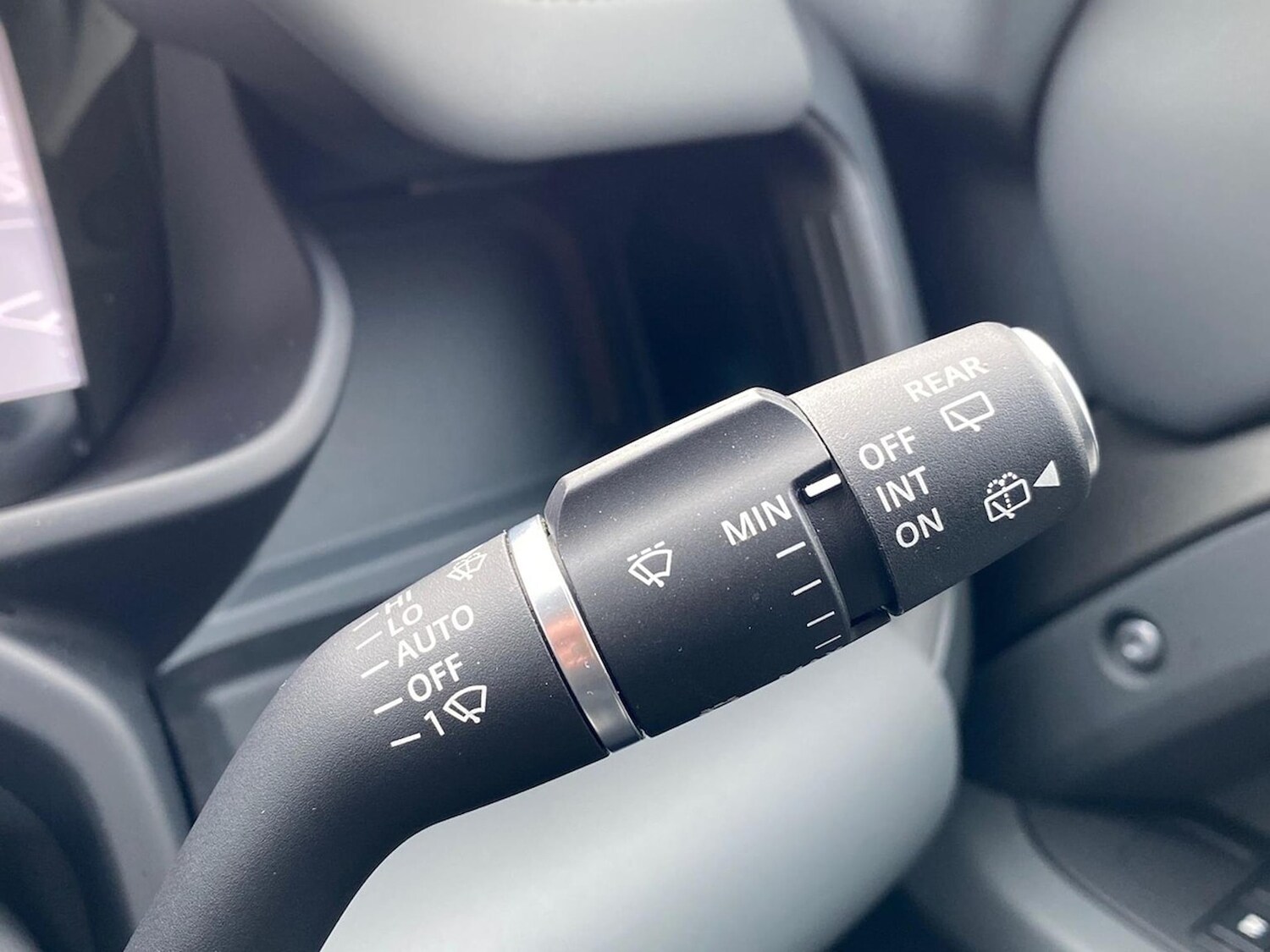 Used Land Rover Defender 2025 for sale - 78193557: Photo 42