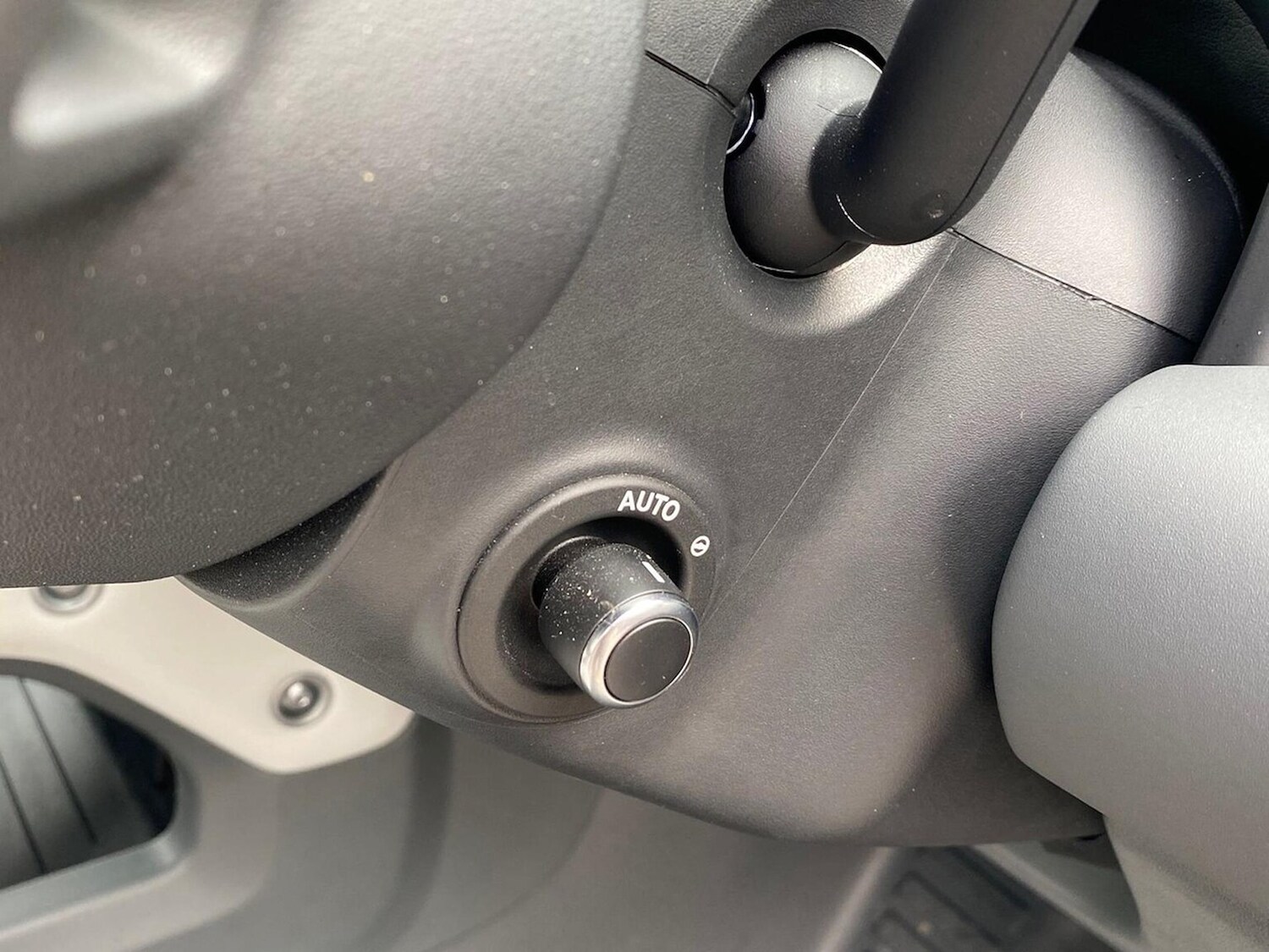 Used Land Rover Defender 2025 for sale - 78193557: Photo 49