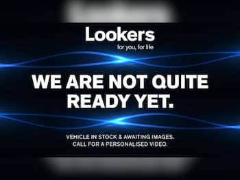 Used Land Rover Range Rover Evoque 2022 for sale - 79746642: Photo