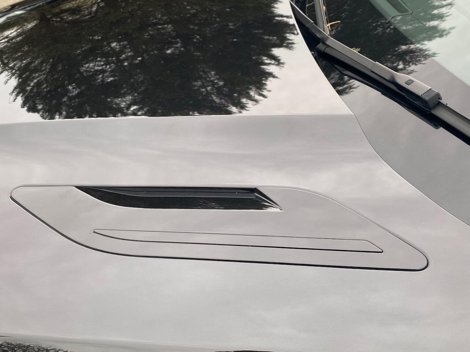 Used Land Rover Range Rover Evoque 2025 for sale - 77595501: Photo 20