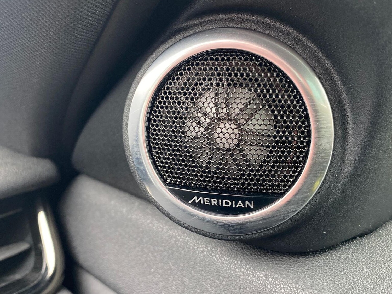 Used Land Rover Range Rover Evoque 2025 for sale - 77595501: Photo 23