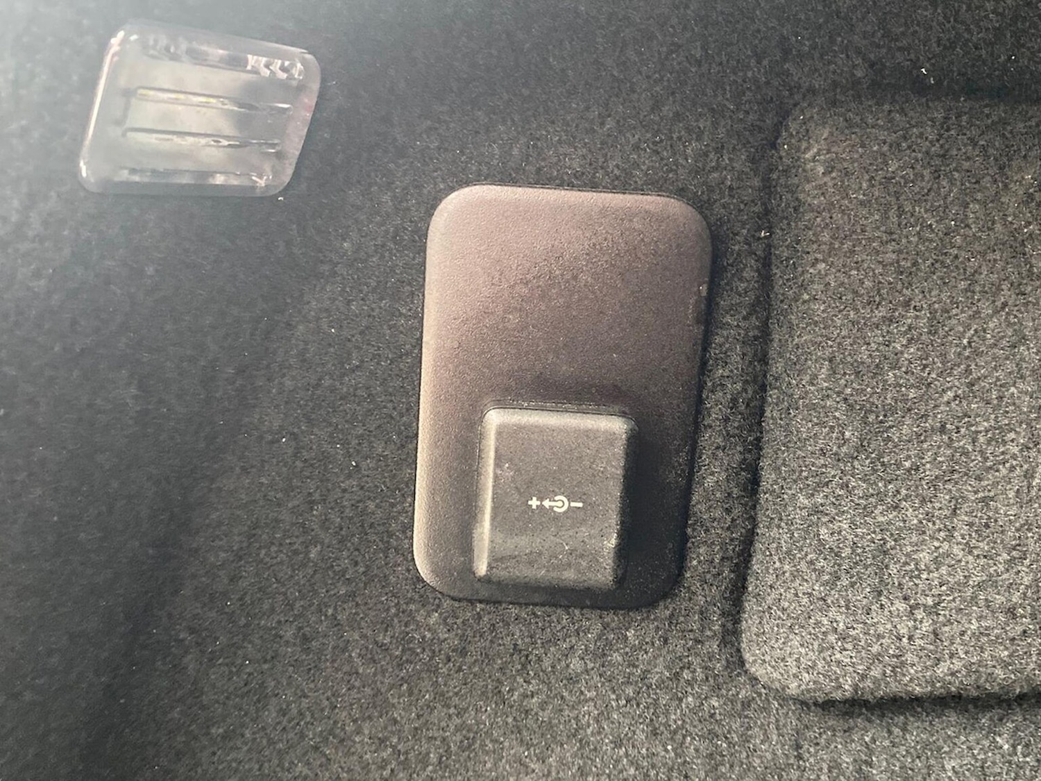 Used Land Rover Range Rover Evoque 2025 for sale - 77595501: Photo 26