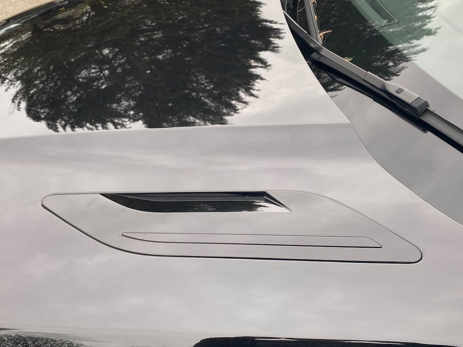 Used Land Rover Range Rover Evoque 2025 for sale - 77595501: Photo 27