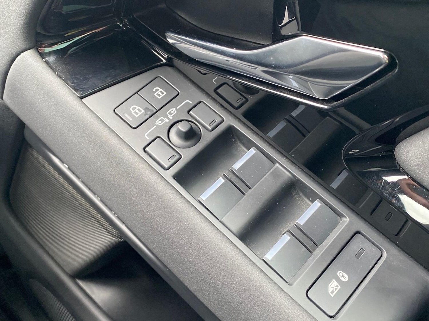 Used Land Rover Range Rover Evoque 2025 for sale - 77595501: Photo 28