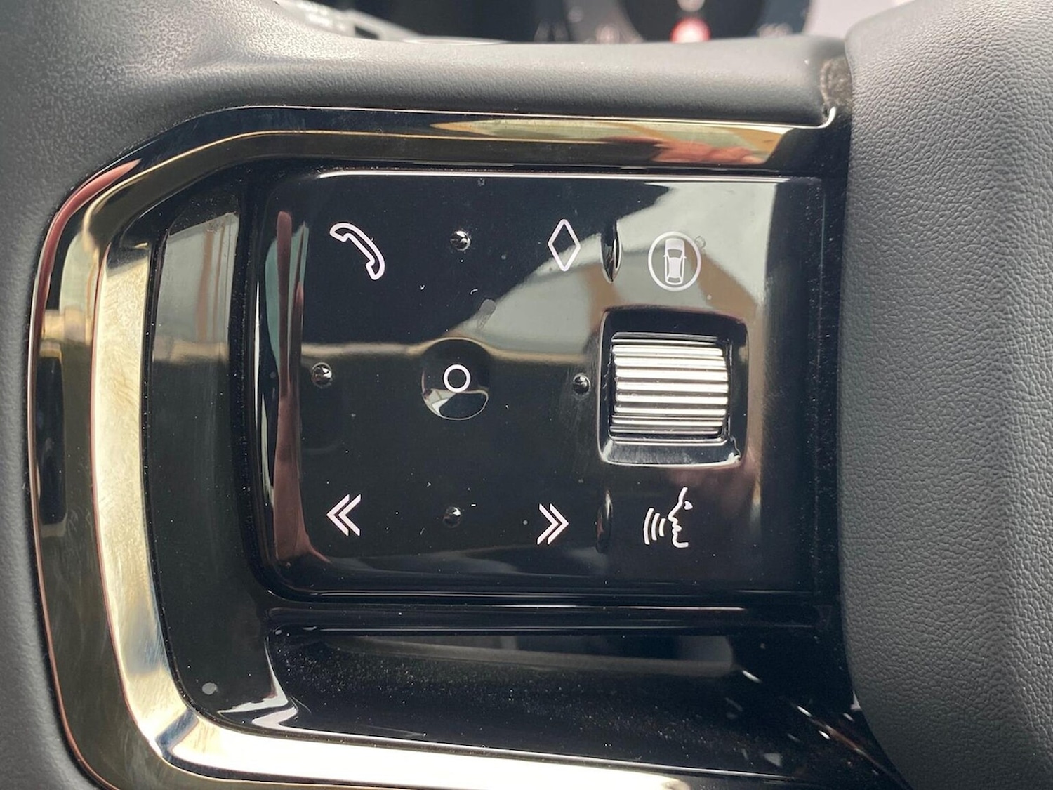 Used Land Rover Range Rover Evoque 2025 for sale - 77595501: Photo 29