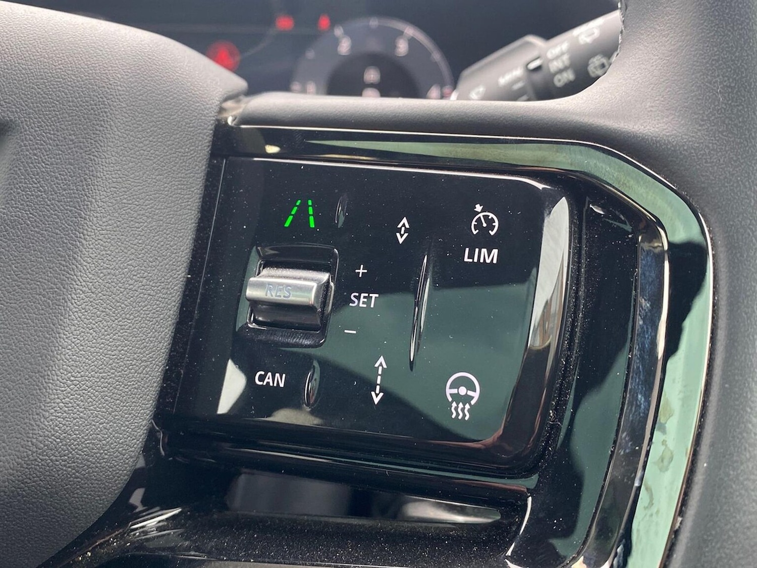 Used Land Rover Range Rover Evoque 2025 for sale - 77595501: Photo 30