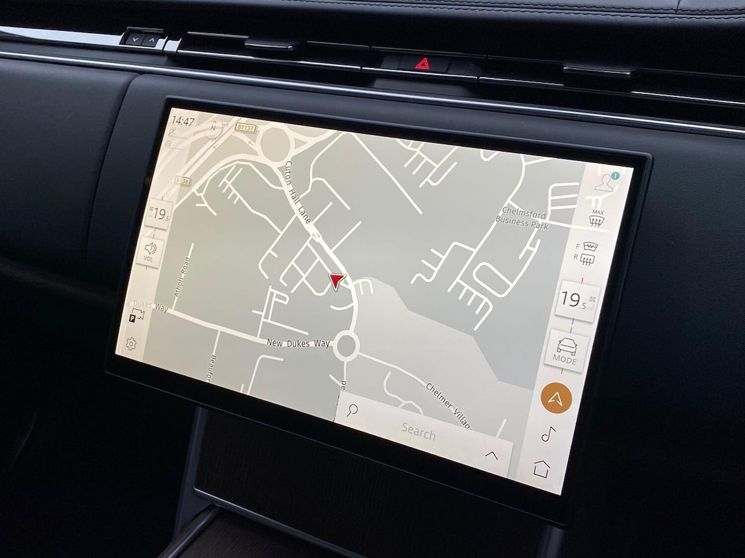 Used Land Rover Range Rover 2024 for sale - 77487882: Photo 11