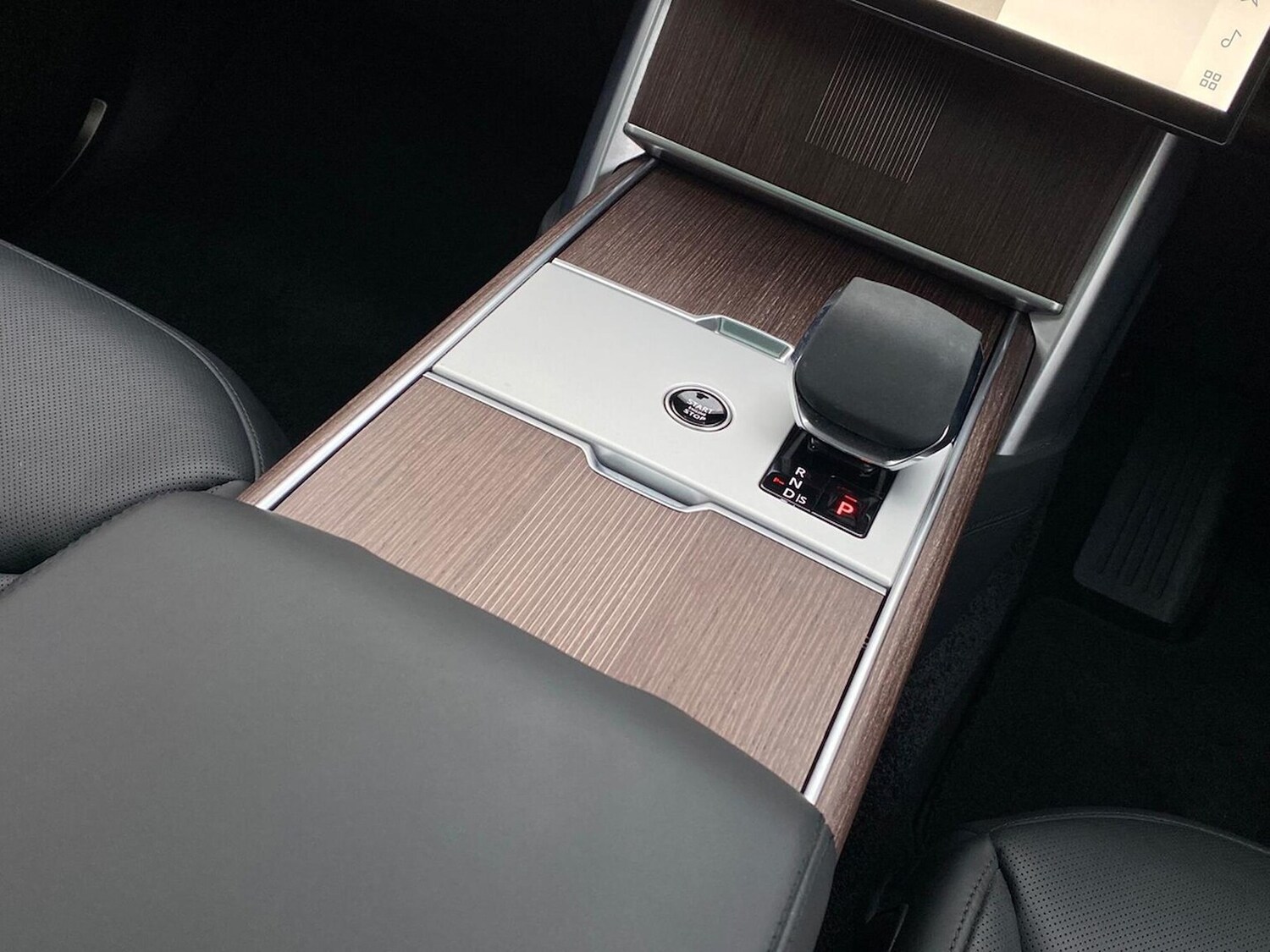 Used Land Rover Range Rover 2024 for sale - 77487882: Photo 13