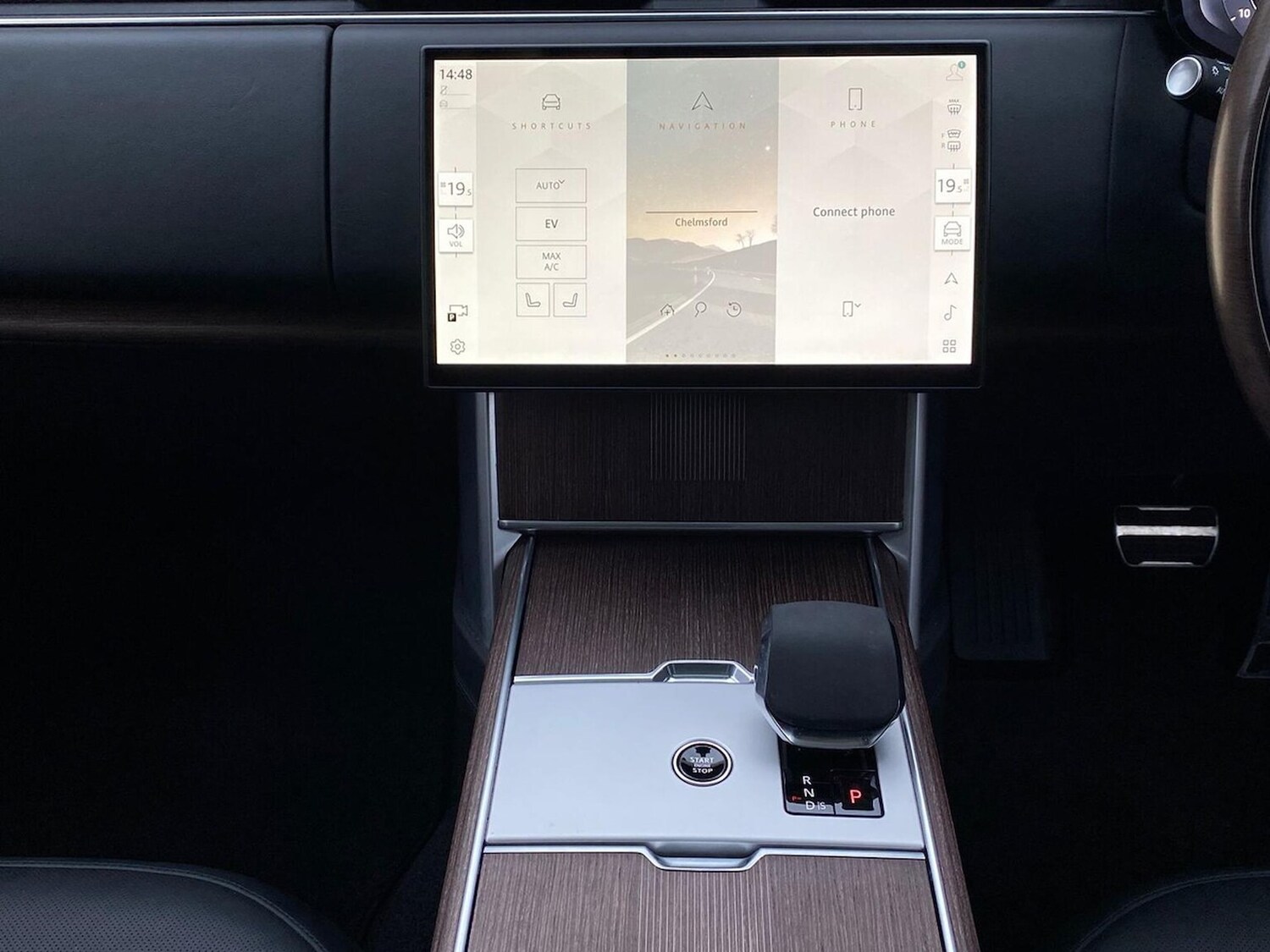 Used Land Rover Range Rover 2024 for sale - 77487882: Photo 14