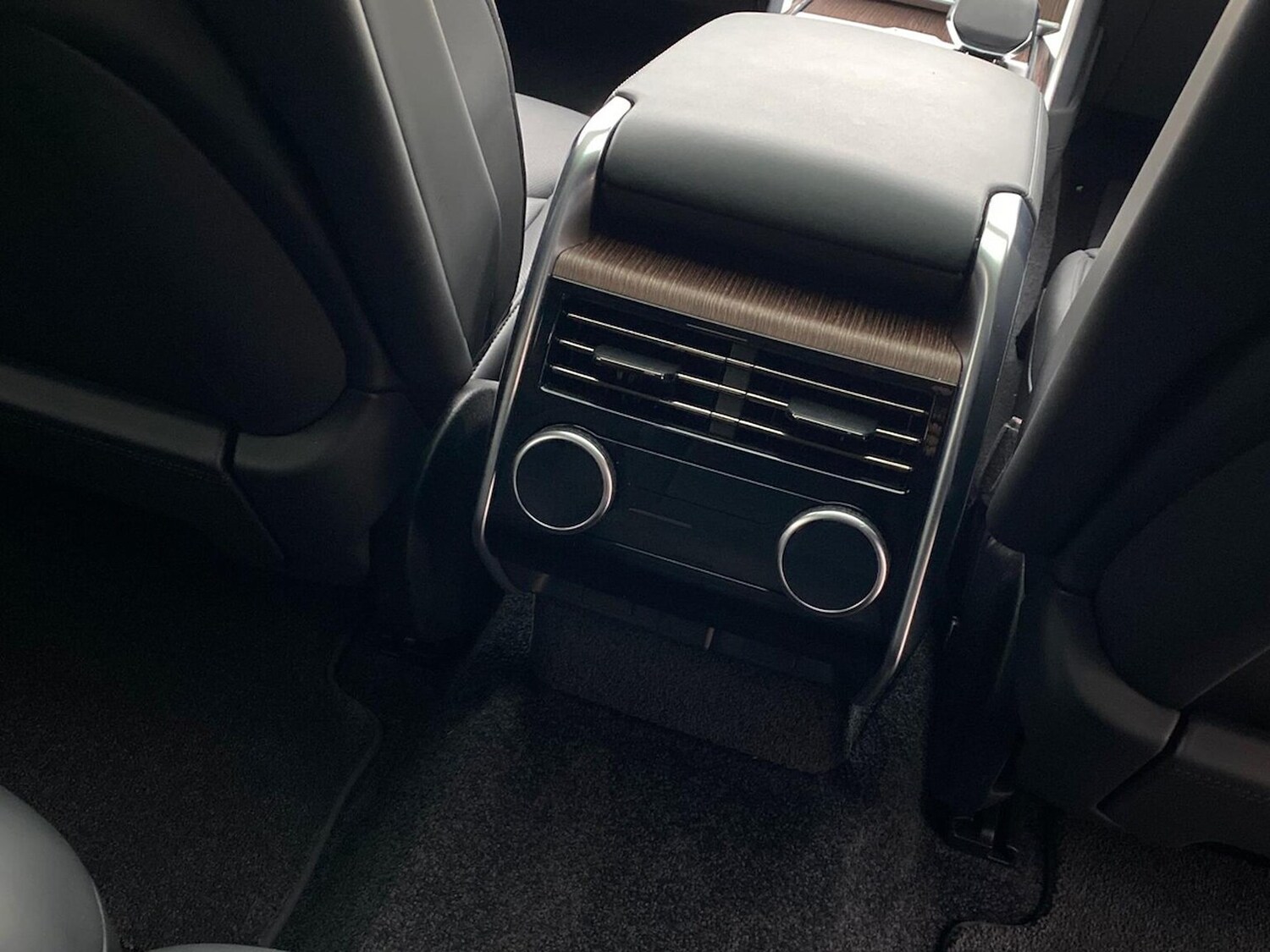 Used Land Rover Range Rover 2024 for sale - 77487882: Photo 18