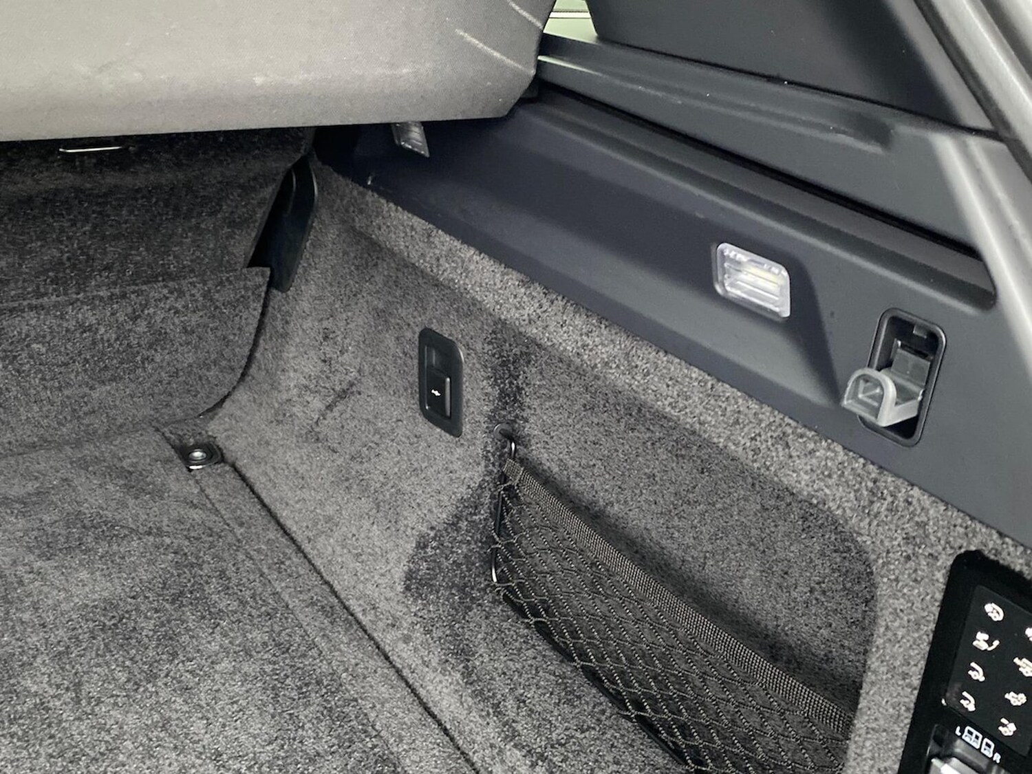 Used Land Rover Range Rover 2024 for sale - 77487882: Photo 27