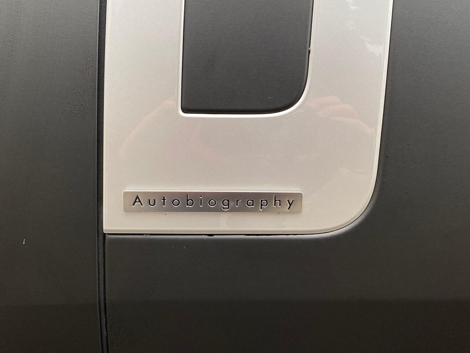 Used Land Rover Range Rover 2024 for sale - 77487882: Photo 28