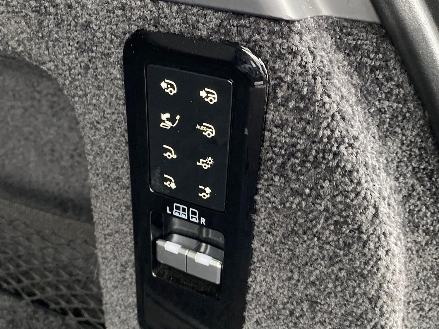 Used Land Rover Range Rover 2024 for sale - 77487882: Photo 30