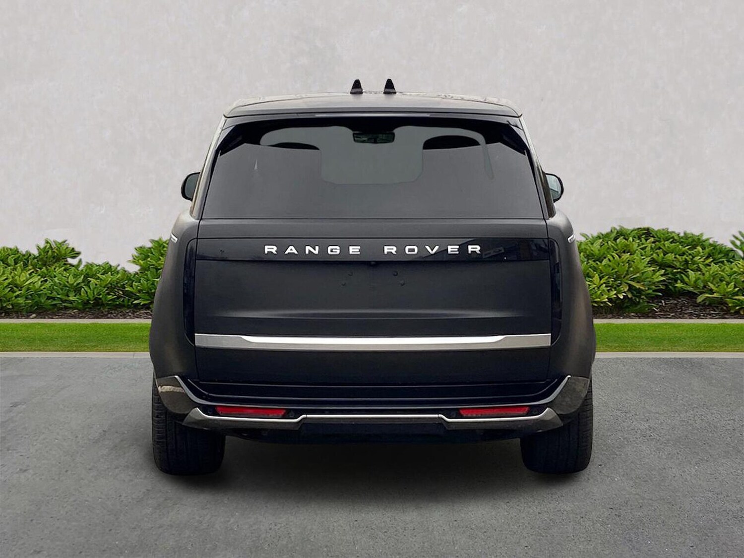 Used Land Rover Range Rover 2024 for sale - 77487882: Photo 6