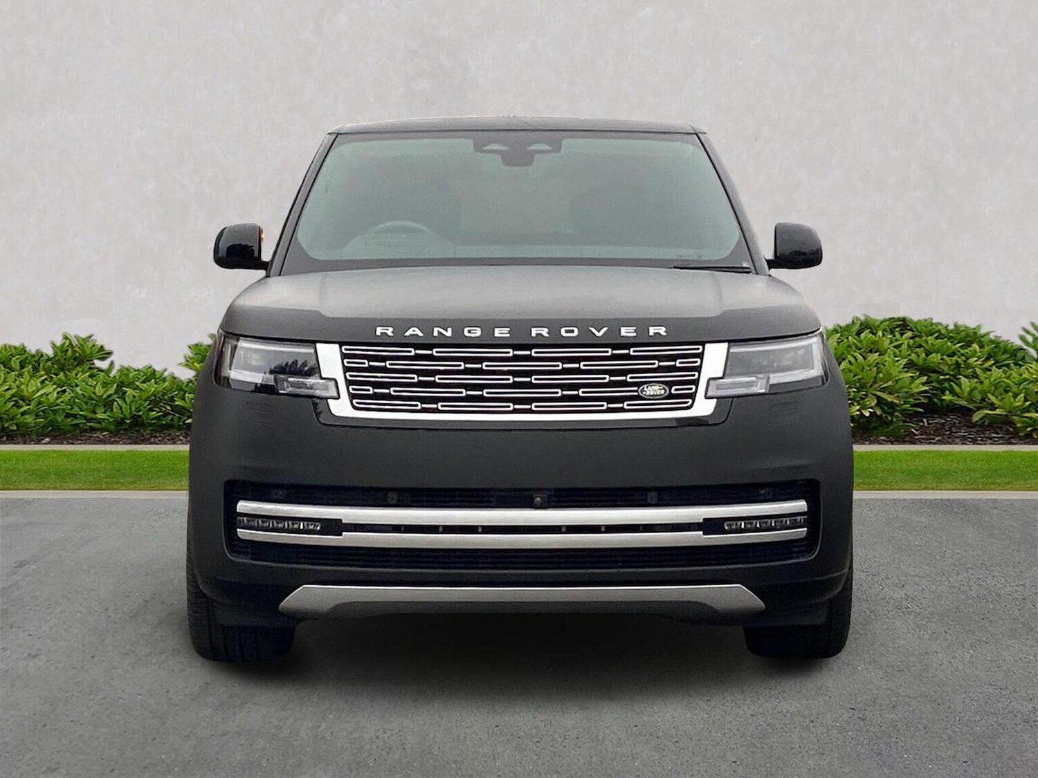Used Land Rover Range Rover 2024 for sale - 77487882: Photo 7