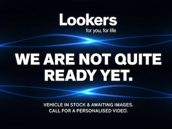 Used Land Rover Range Rover Sport 2023 for sale - 78758883: Photo