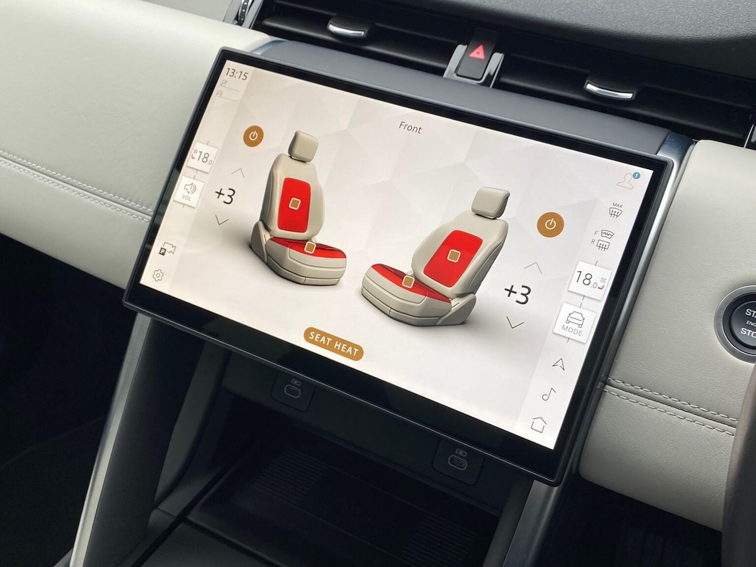 Used Land Rover Discovery Sport 2024 for sale - 76963574: Photo 22