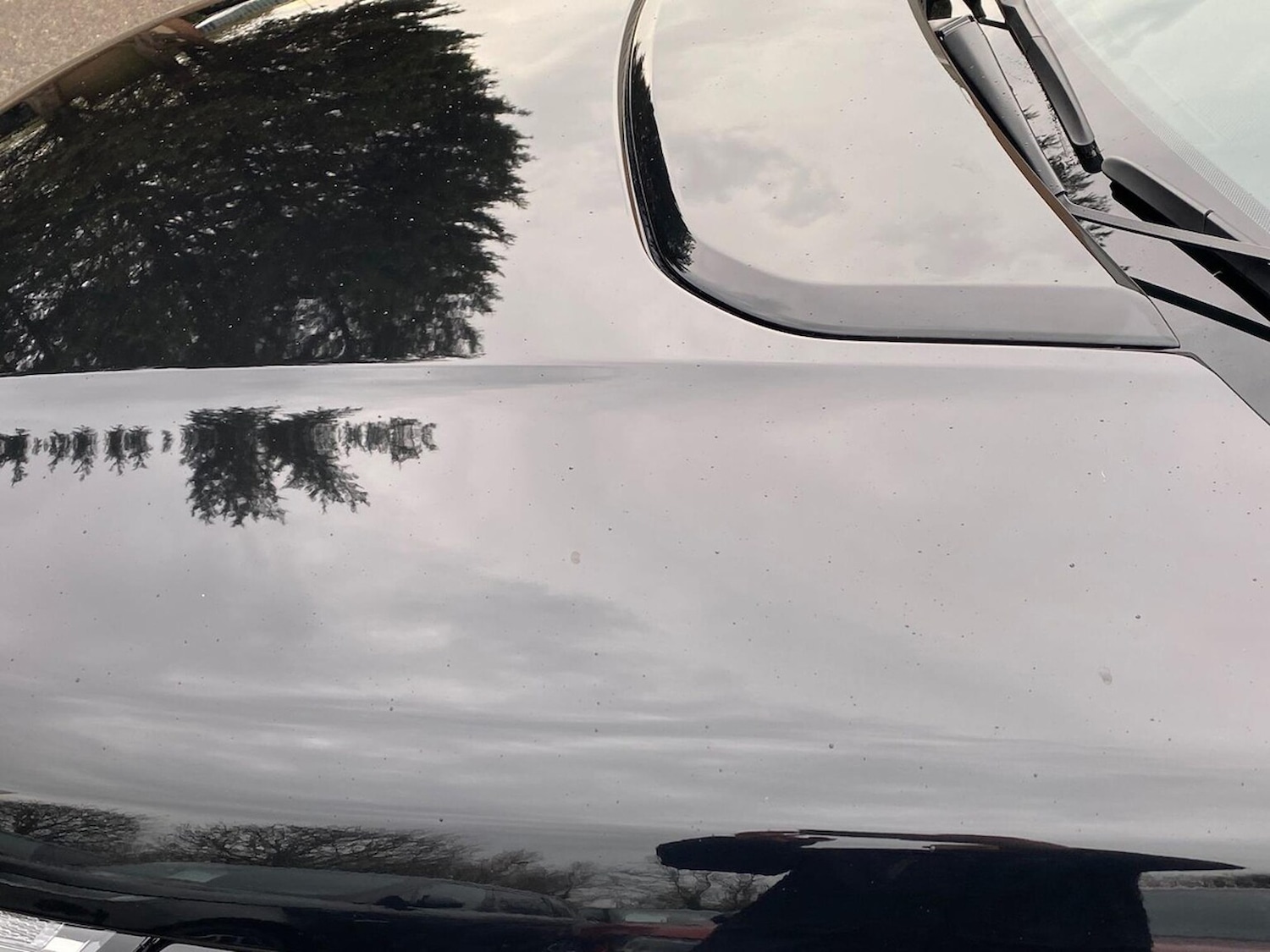 Used Land Rover Discovery Sport 2024 for sale - 76963574: Photo 28