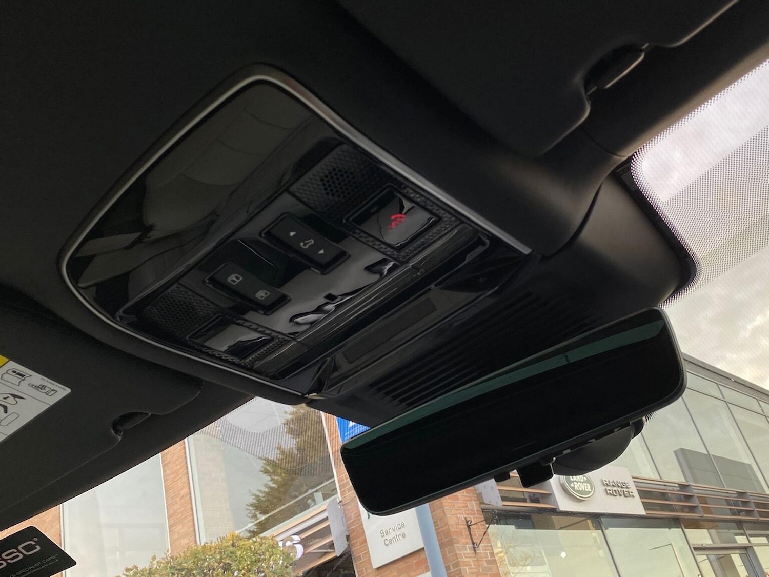 Used Land Rover Range Rover 2022 for sale - 76497234: Photo 23