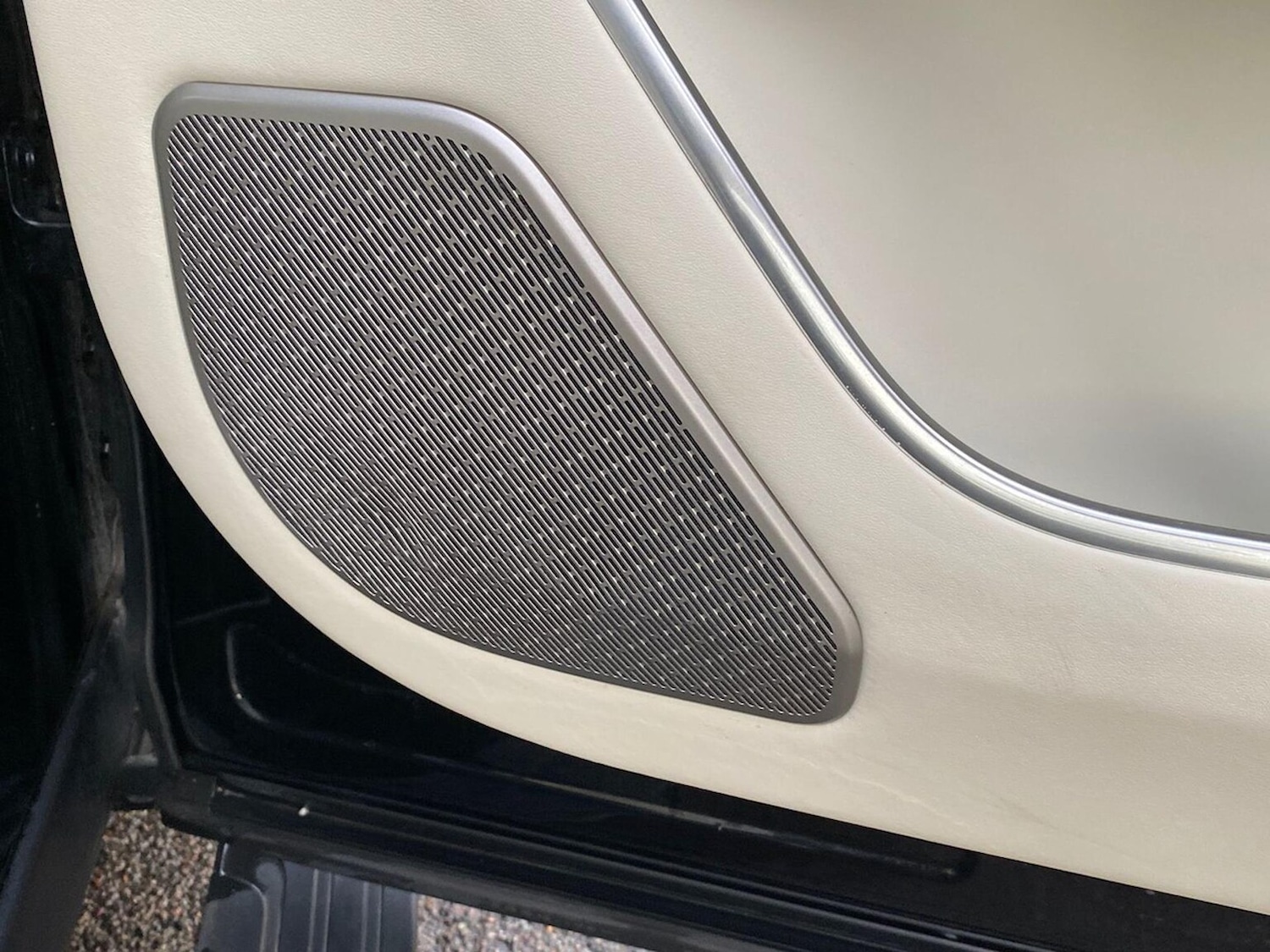 Used Land Rover Range Rover 2022 for sale - 76497234: Photo 24