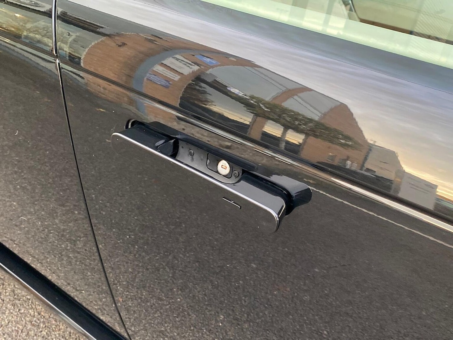 Used Land Rover Range Rover 2022 for sale - 76497234: Photo 34