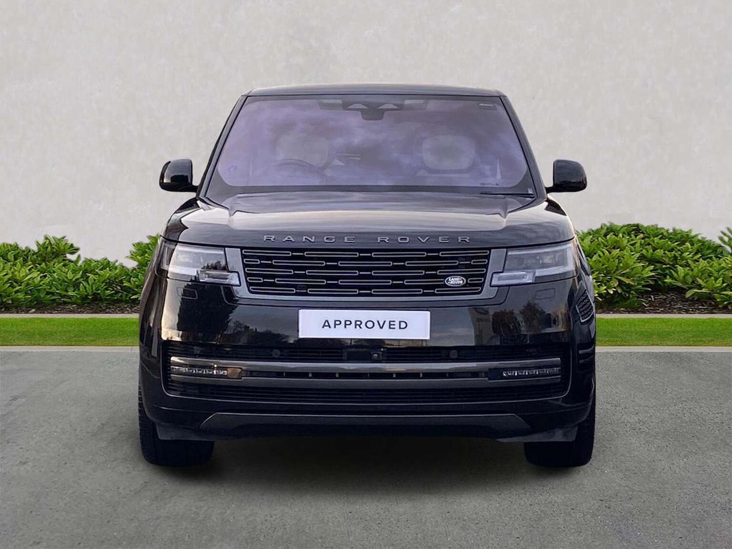 Used Land Rover Range Rover 2022 for sale - 76497234: Photo 7