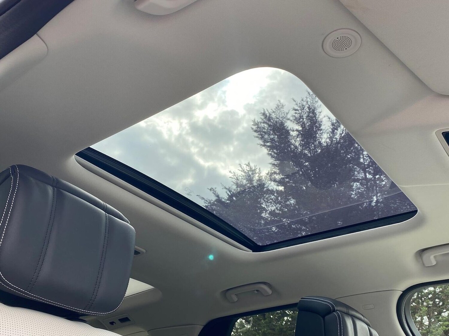 Used Land Rover Discovery 2024 for sale - 78193633: Photo 23