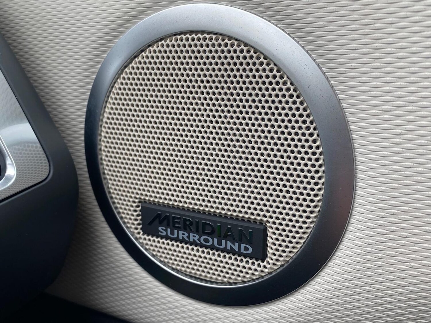 Used Land Rover Discovery 2024 for sale - 78193633: Photo 26