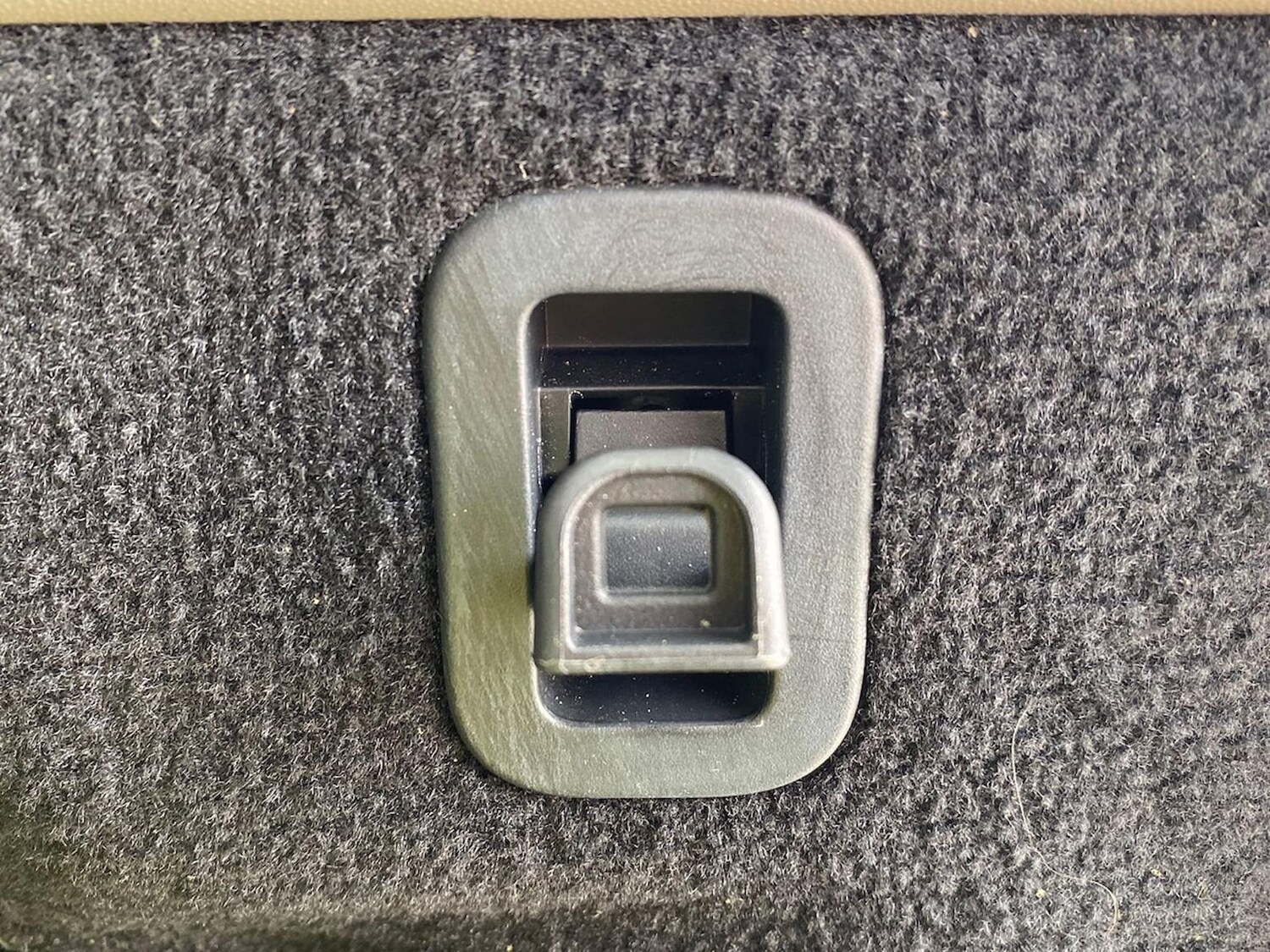 Used Land Rover Discovery 2024 for sale - 78193633: Photo 29