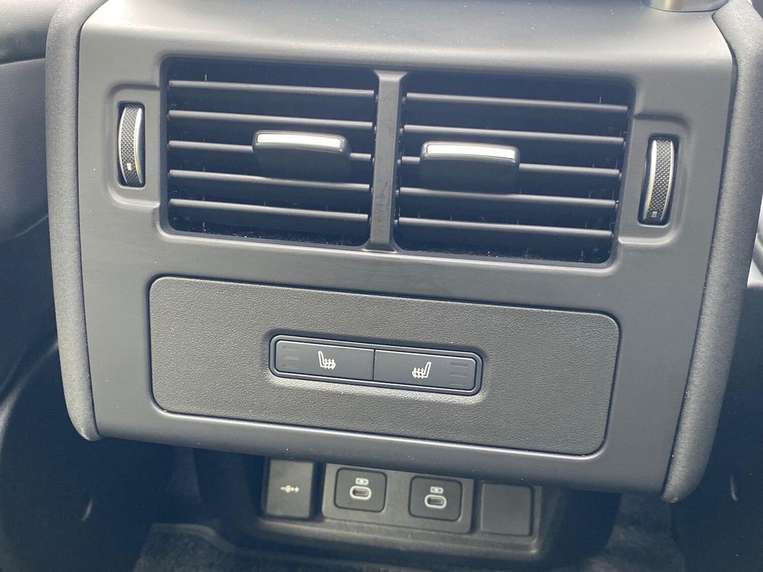 Used Land Rover Discovery 2024 for sale - 78193633: Photo 41