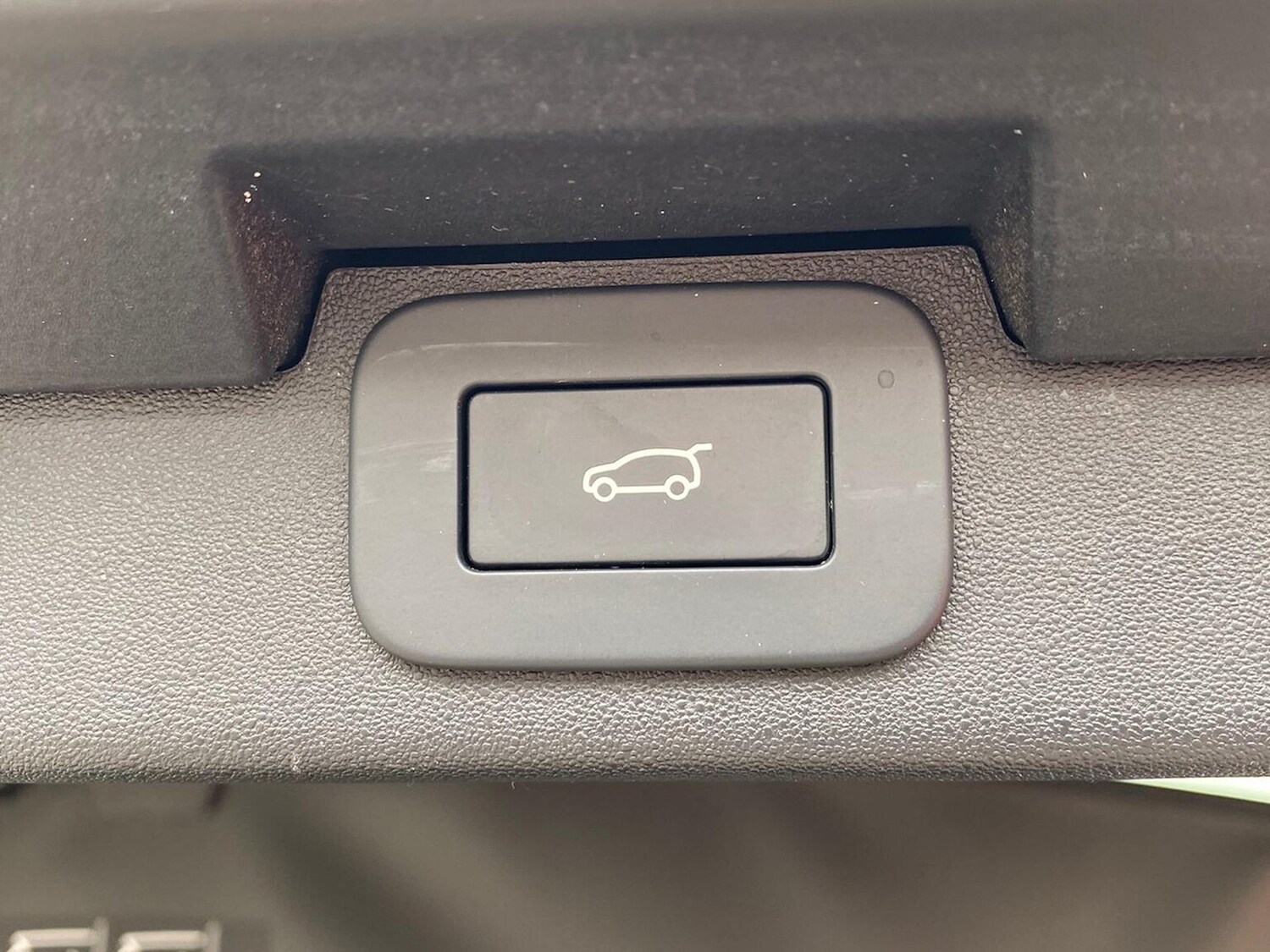 Used Land Rover Discovery 2024 for sale - 78193633: Photo 45