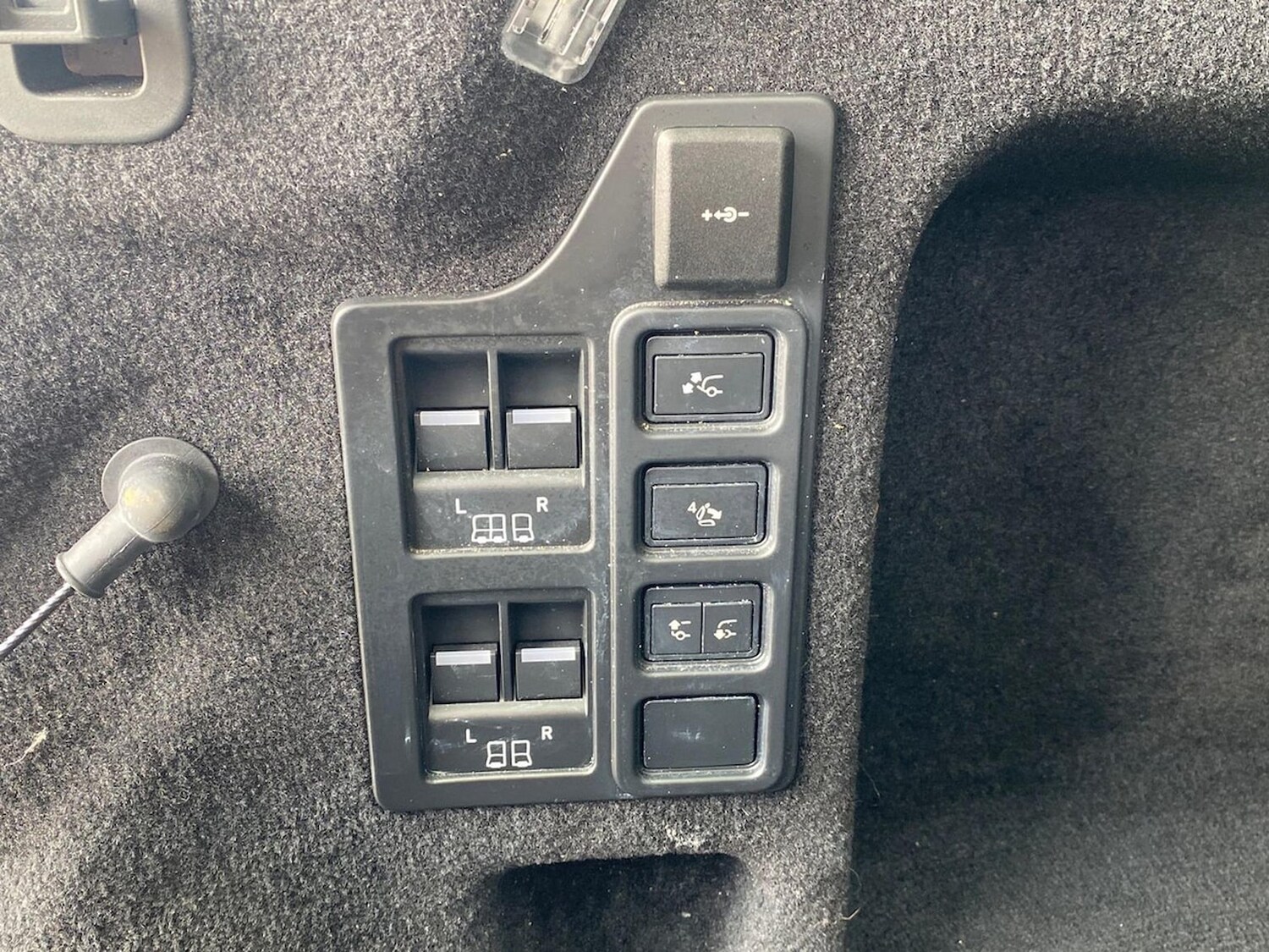 Used Land Rover Discovery 2024 for sale - 78193633: Photo 46