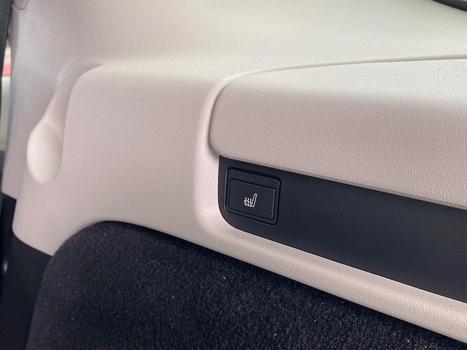 Used Land Rover Discovery 2024 for sale - 78193633: Photo 47