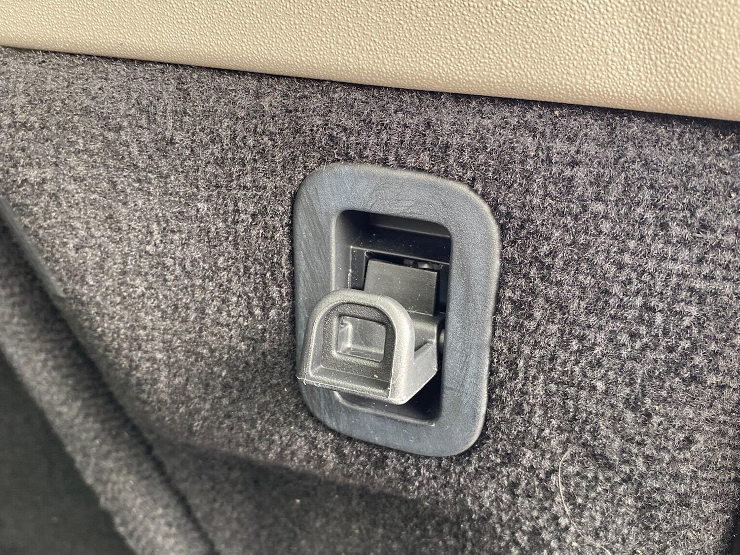 Used Land Rover Discovery 2024 for sale - 78193633: Photo 48