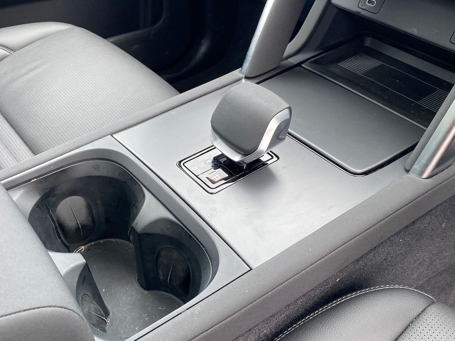 Used Land Rover Discovery Sport 2025 for sale - 77487930: Photo 13