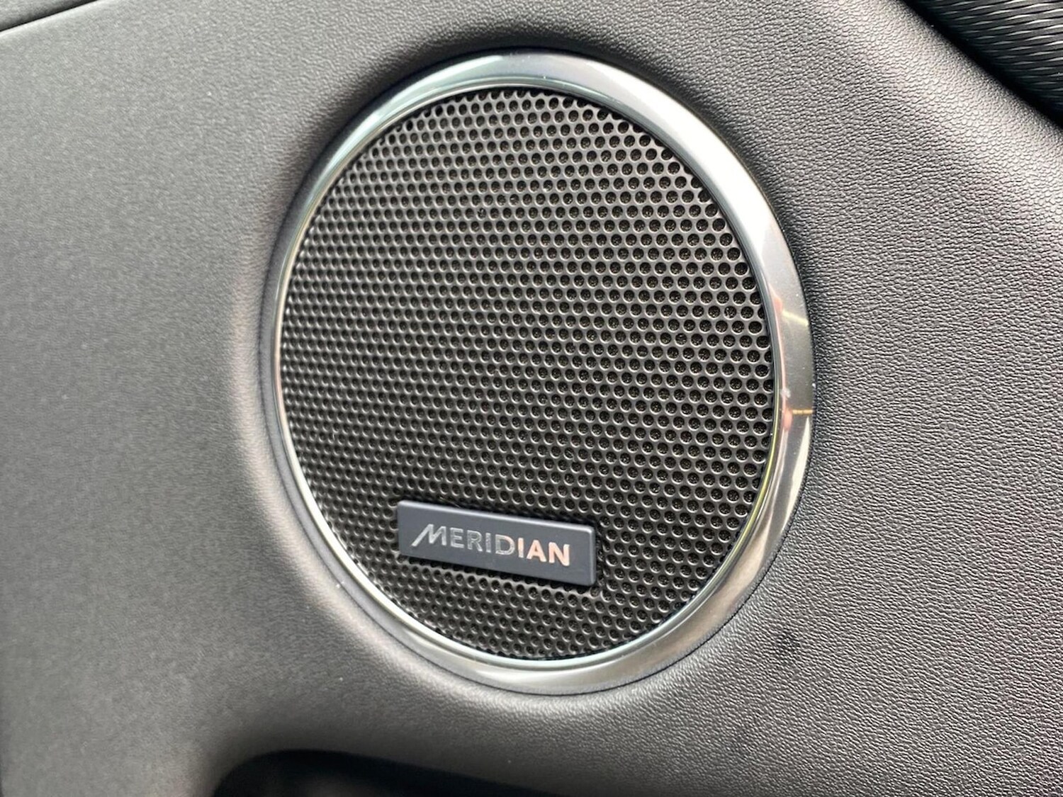 Used Land Rover Discovery Sport 2025 for sale - 77487930: Photo 24