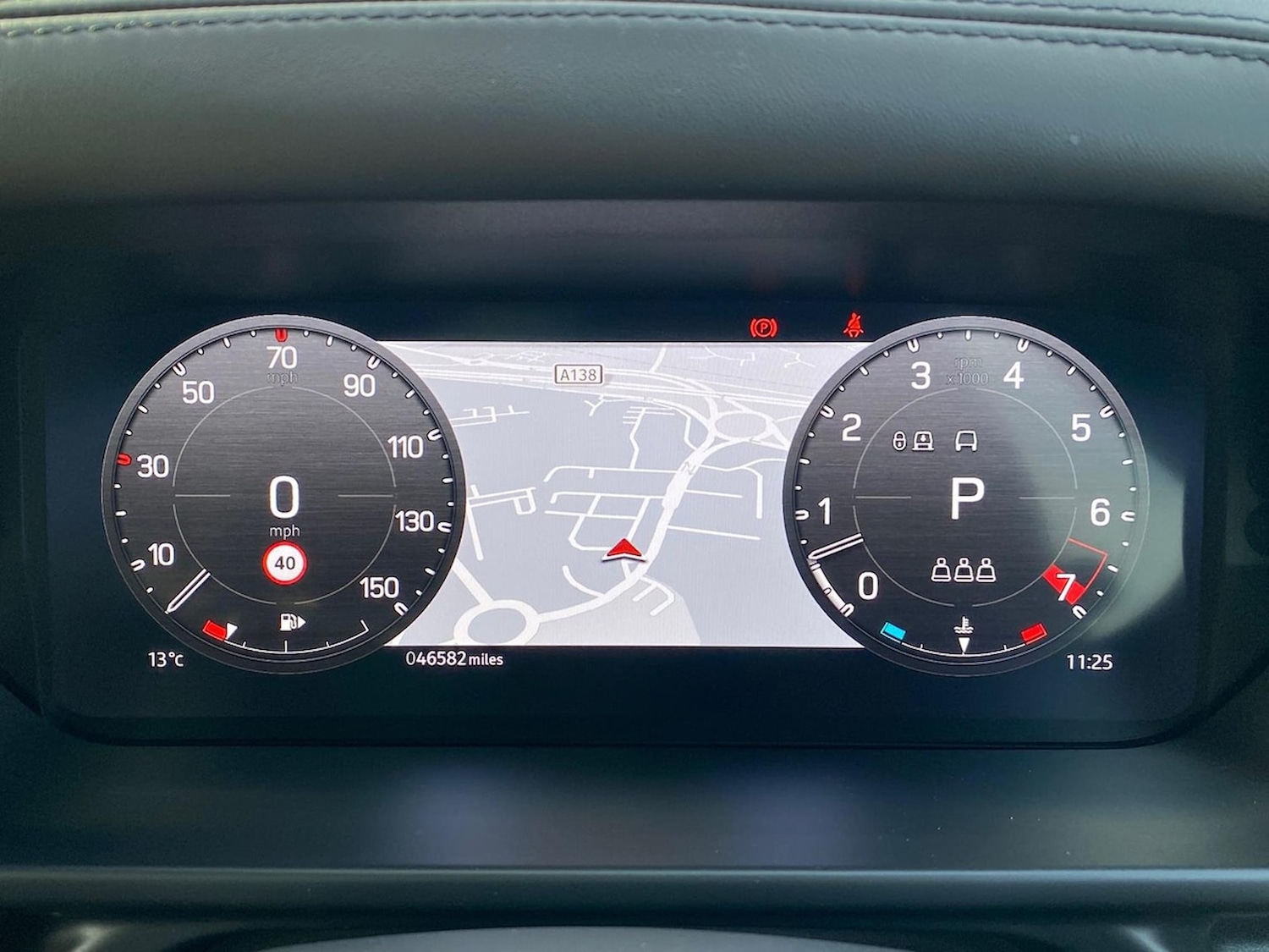 Used Land Rover Defender 2022 for sale - 76392446: Photo 16