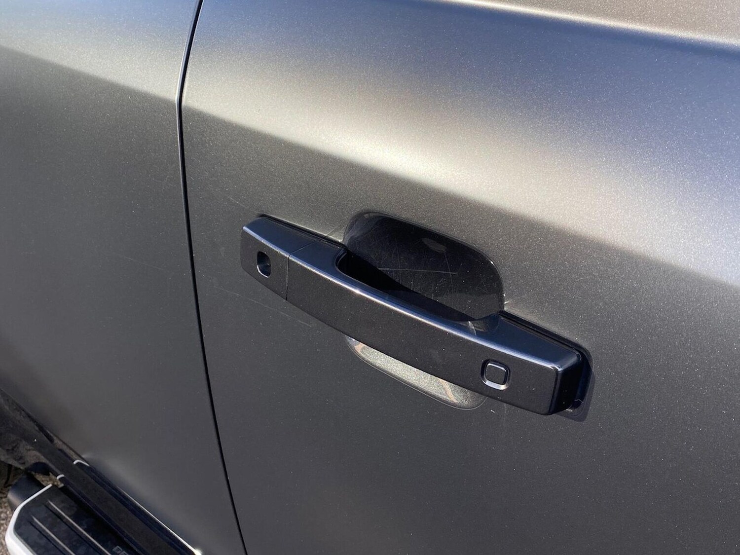 Used Land Rover Defender 2022 for sale - 76392446: Photo 34