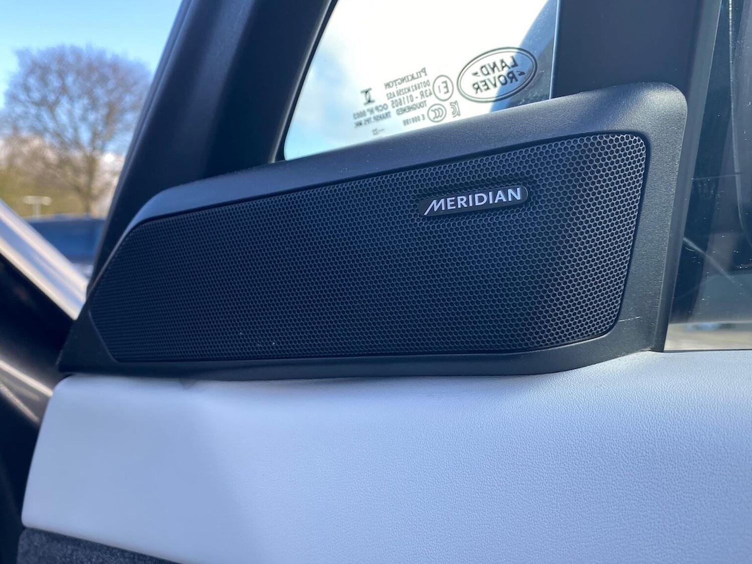 Used Land Rover Range Rover Sport 2022 for sale - 77901711: Photo 24