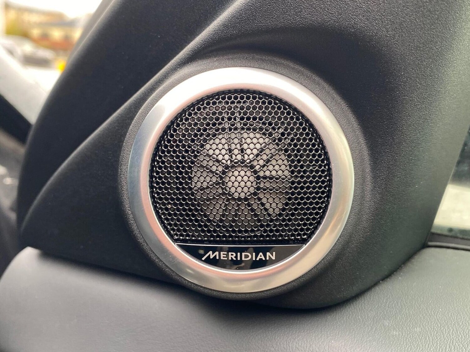 Used Land Rover Range Rover Evoque 2024 for sale - 76663809: Photo 24