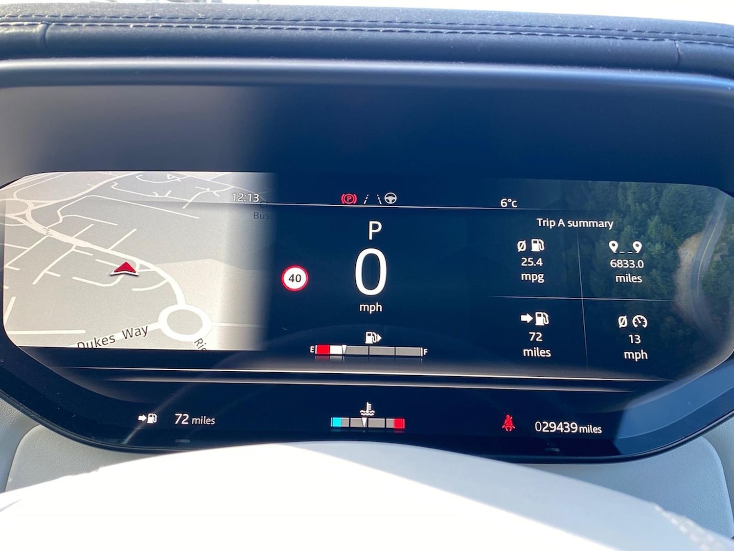 Used Land Rover Range Rover Sport 2022 for sale - 77962296: Photo 34